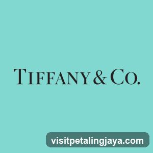 Tiffany & Co. logo