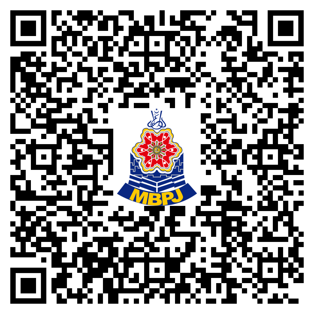 MBPJ Budget 2027 Feedback: PJ Residents Have Until 24 July to Have a Say